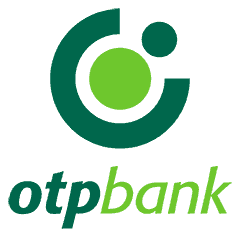 otp_logo.png